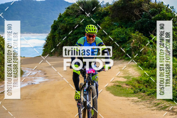 Compre suas fotos do evento1 PEDALANDO PELA VIDA PRAIA DO ROSA no Fotop