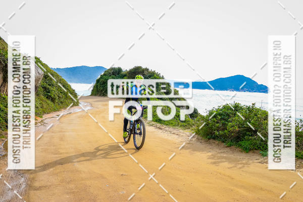 Compre suas fotos do evento1 PEDALANDO PELA VIDA PRAIA DO ROSA no Fotop