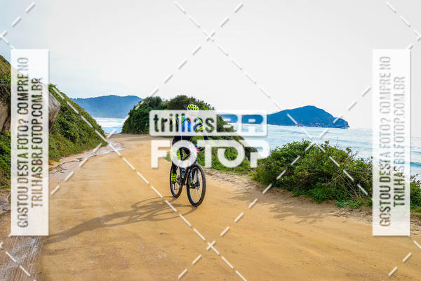 Compre suas fotos do evento1 PEDALANDO PELA VIDA PRAIA DO ROSA no Fotop