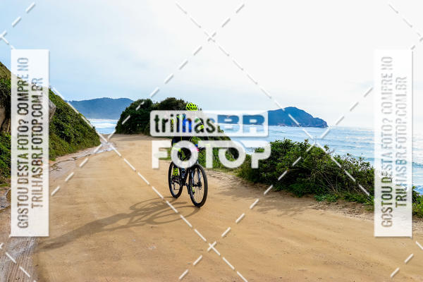 Compre suas fotos do evento1 PEDALANDO PELA VIDA PRAIA DO ROSA no Fotop