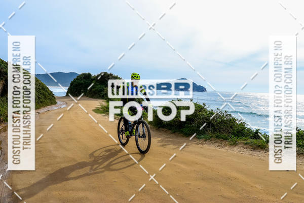 Compre suas fotos do evento1 PEDALANDO PELA VIDA PRAIA DO ROSA no Fotop