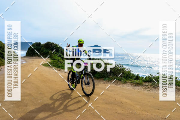 Compre suas fotos do evento1 PEDALANDO PELA VIDA PRAIA DO ROSA no Fotop