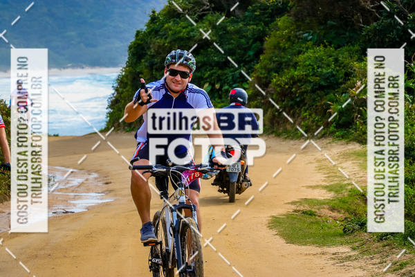 Compre suas fotos do evento1 PEDALANDO PELA VIDA PRAIA DO ROSA no Fotop