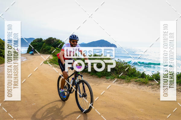 Compre suas fotos do evento1 PEDALANDO PELA VIDA PRAIA DO ROSA no Fotop