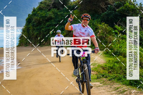 Compre suas fotos do evento1 PEDALANDO PELA VIDA PRAIA DO ROSA no Fotop