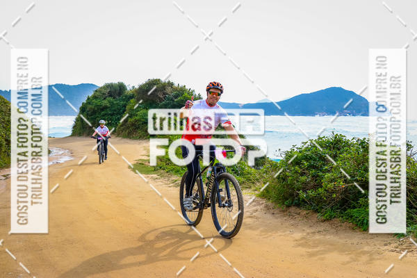 Compre suas fotos do evento1 PEDALANDO PELA VIDA PRAIA DO ROSA no Fotop