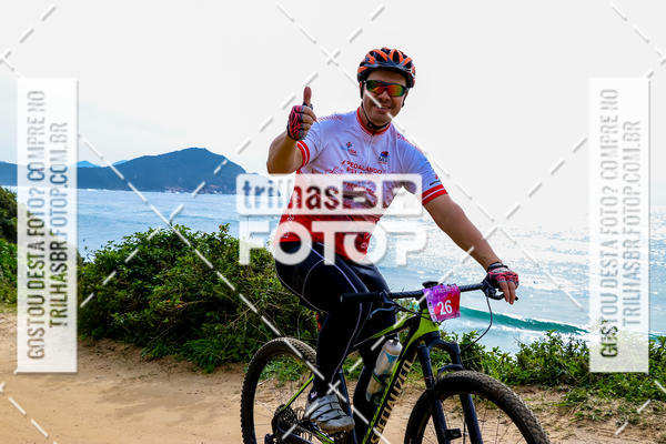 Compre suas fotos do evento1 PEDALANDO PELA VIDA PRAIA DO ROSA no Fotop