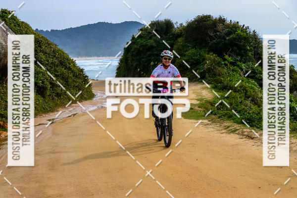 Compre suas fotos do evento1 PEDALANDO PELA VIDA PRAIA DO ROSA no Fotop