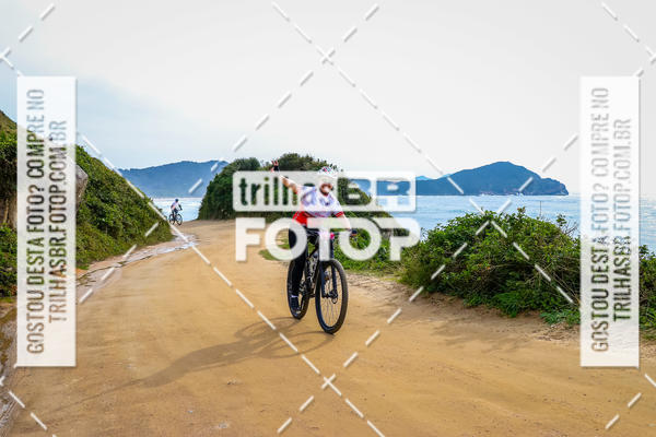 Compre suas fotos do evento1 PEDALANDO PELA VIDA PRAIA DO ROSA no Fotop