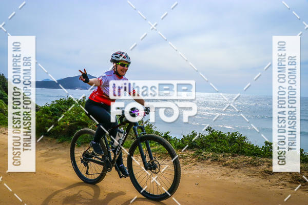 Compre suas fotos do evento1 PEDALANDO PELA VIDA PRAIA DO ROSA no Fotop
