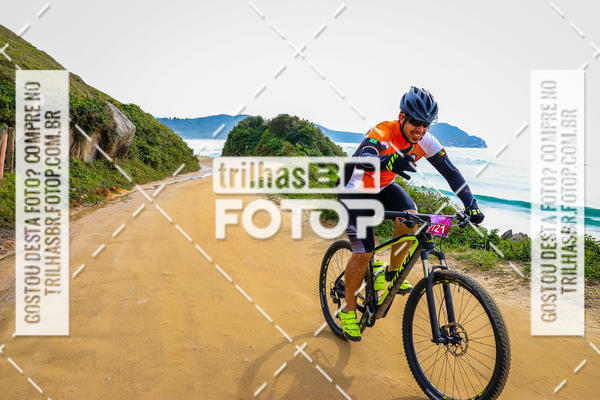 Compre suas fotos do evento1 PEDALANDO PELA VIDA PRAIA DO ROSA no Fotop