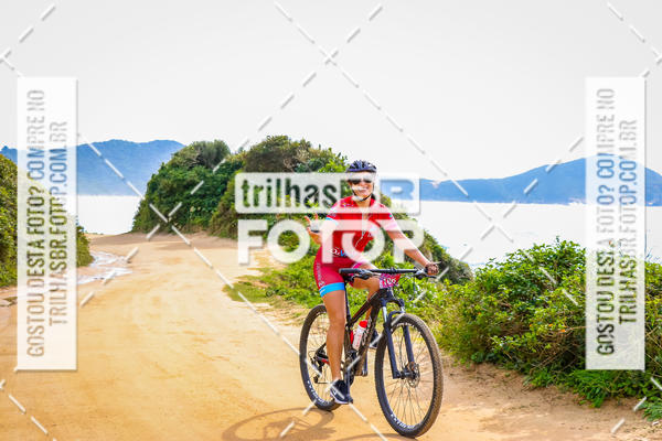 Compre suas fotos do evento1 PEDALANDO PELA VIDA PRAIA DO ROSA no Fotop
