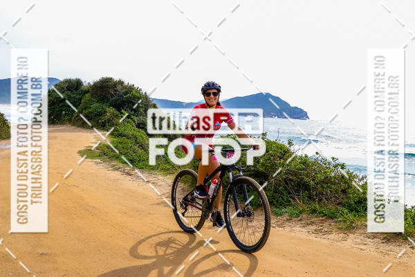 Compre suas fotos do evento1 PEDALANDO PELA VIDA PRAIA DO ROSA no Fotop