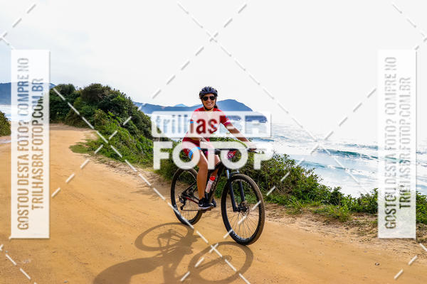 Compre suas fotos do evento1 PEDALANDO PELA VIDA PRAIA DO ROSA no Fotop