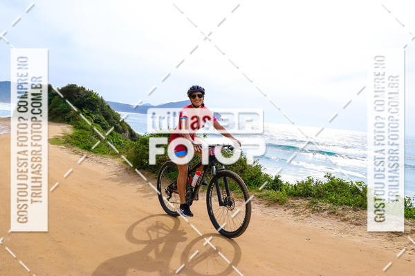 Compre suas fotos do evento1 PEDALANDO PELA VIDA PRAIA DO ROSA no Fotop
