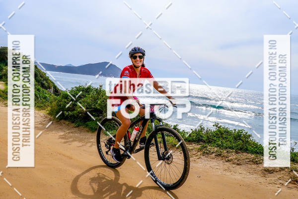 Compre suas fotos do evento1 PEDALANDO PELA VIDA PRAIA DO ROSA no Fotop