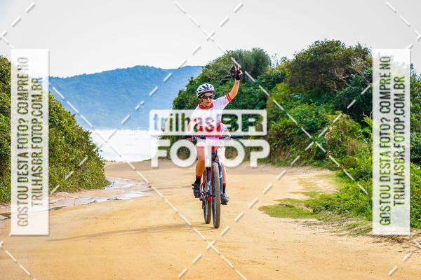 Compre suas fotos do evento1 PEDALANDO PELA VIDA PRAIA DO ROSA no Fotop