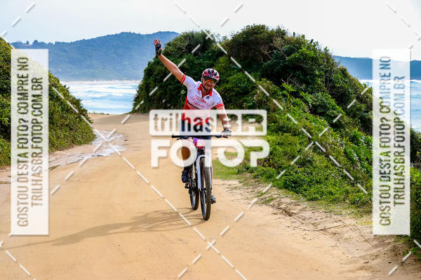 Compre suas fotos do evento1 PEDALANDO PELA VIDA PRAIA DO ROSA no Fotop