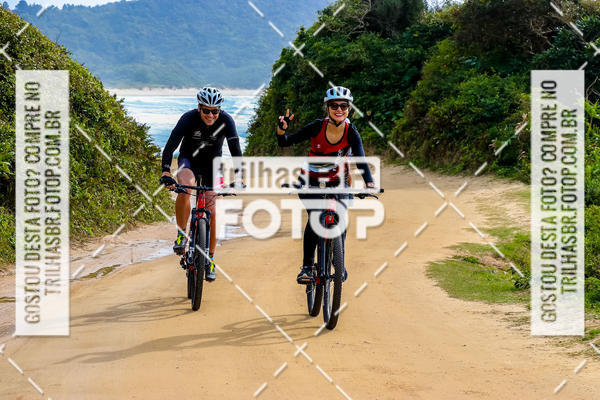 Compre suas fotos do evento1 PEDALANDO PELA VIDA PRAIA DO ROSA no Fotop