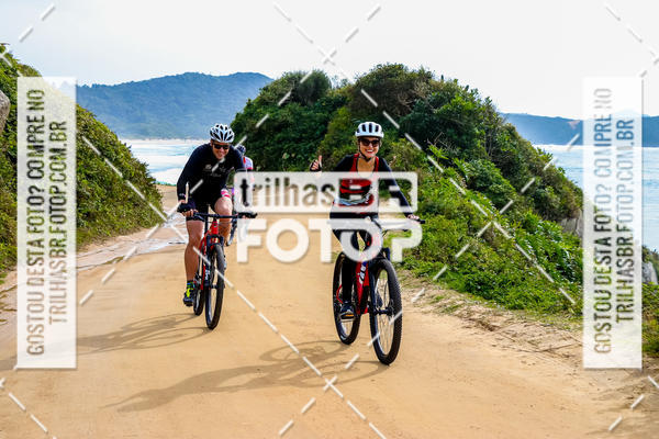 Compre suas fotos do evento1 PEDALANDO PELA VIDA PRAIA DO ROSA no Fotop