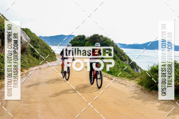 Compre suas fotos do evento1 PEDALANDO PELA VIDA PRAIA DO ROSA no Fotop