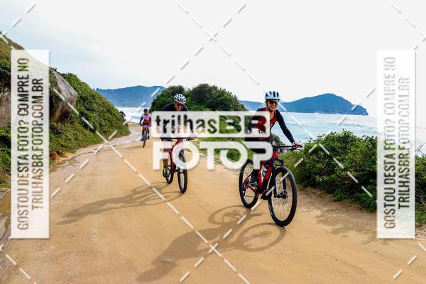Compre suas fotos do evento1 PEDALANDO PELA VIDA PRAIA DO ROSA no Fotop