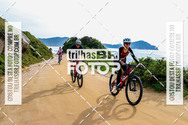 Compre suas fotos do evento1 PEDALANDO PELA VIDA PRAIA DO ROSA no Fotop