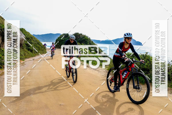 Buy your photos of the event1 PEDALANDO PELA VIDA PRAIA DO ROSA on Fotop