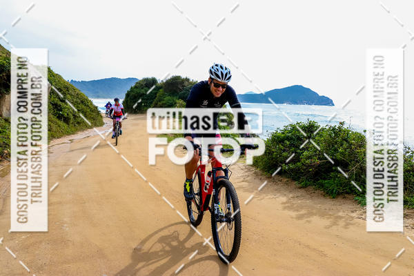 Buy your photos of the event1 PEDALANDO PELA VIDA PRAIA DO ROSA on Fotop