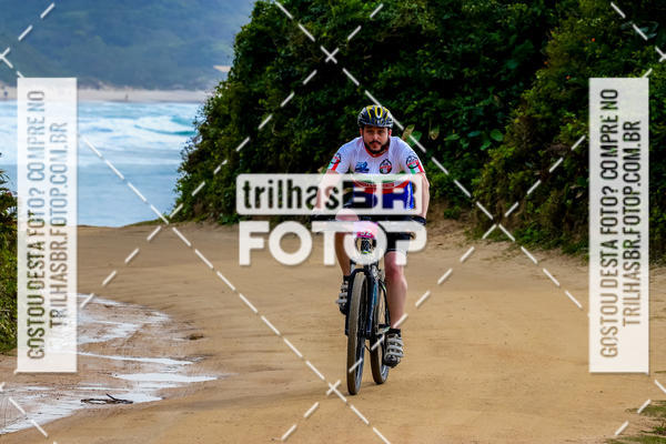 Buy your photos of the event1 PEDALANDO PELA VIDA PRAIA DO ROSA on Fotop