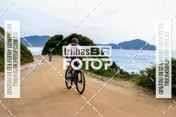 Buy your photos of the event1 PEDALANDO PELA VIDA PRAIA DO ROSA on Fotop
