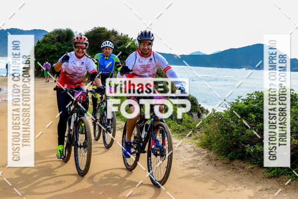 Buy your photos of the event1 PEDALANDO PELA VIDA PRAIA DO ROSA on Fotop