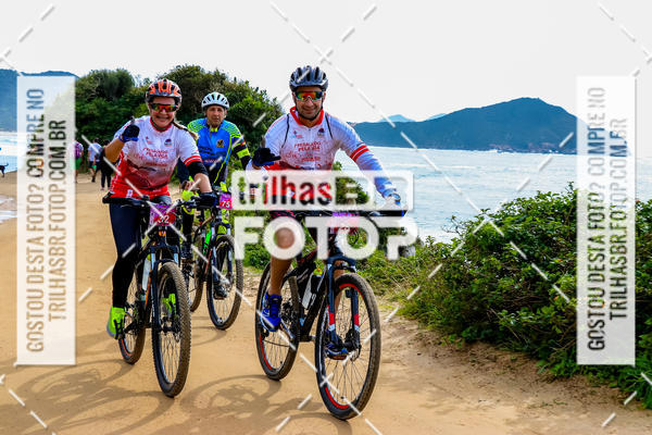 Buy your photos of the event1 PEDALANDO PELA VIDA PRAIA DO ROSA on Fotop