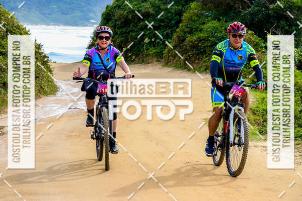 Buy your photos of the event1 PEDALANDO PELA VIDA PRAIA DO ROSA on Fotop