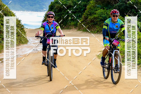 Buy your photos of the event1 PEDALANDO PELA VIDA PRAIA DO ROSA on Fotop
