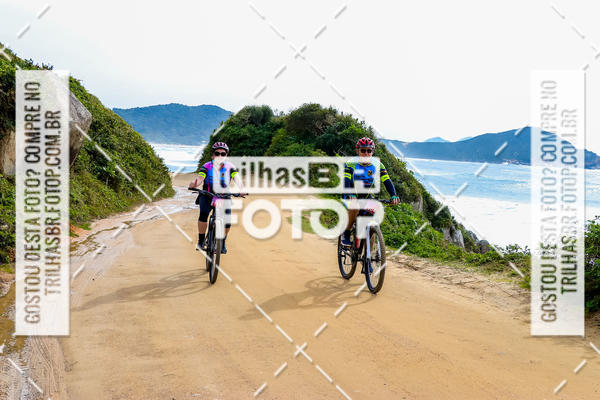 Buy your photos of the event1 PEDALANDO PELA VIDA PRAIA DO ROSA on Fotop