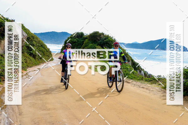Buy your photos of the event1 PEDALANDO PELA VIDA PRAIA DO ROSA on Fotop