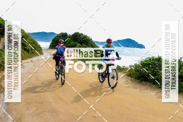 Buy your photos of the event1 PEDALANDO PELA VIDA PRAIA DO ROSA on Fotop