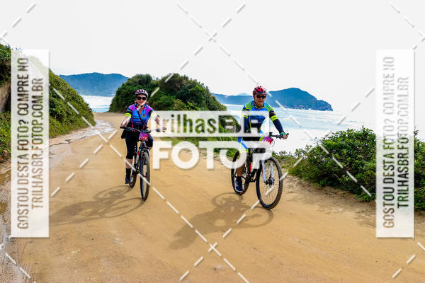 Buy your photos of the event1 PEDALANDO PELA VIDA PRAIA DO ROSA on Fotop