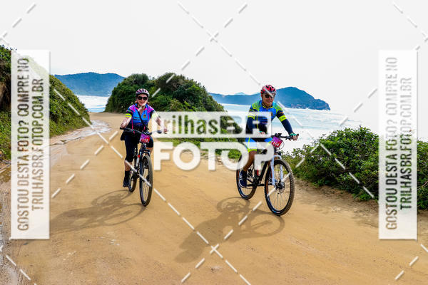 Buy your photos of the event1 PEDALANDO PELA VIDA PRAIA DO ROSA on Fotop