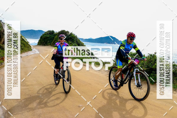 Buy your photos of the event1 PEDALANDO PELA VIDA PRAIA DO ROSA on Fotop