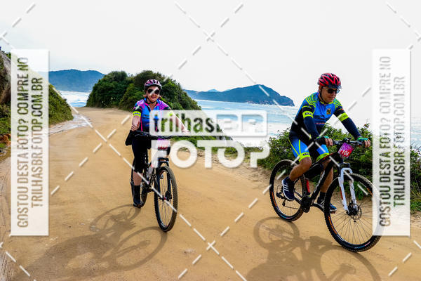 Buy your photos of the event1 PEDALANDO PELA VIDA PRAIA DO ROSA on Fotop