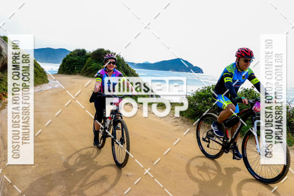 Buy your photos of the event1 PEDALANDO PELA VIDA PRAIA DO ROSA on Fotop