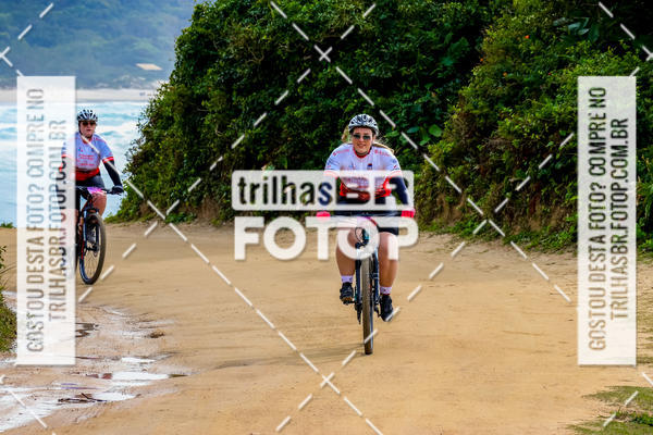 Buy your photos of the event1 PEDALANDO PELA VIDA PRAIA DO ROSA on Fotop