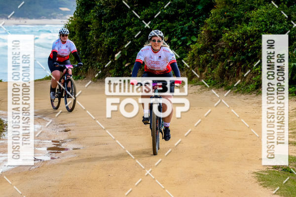 Buy your photos of the event1 PEDALANDO PELA VIDA PRAIA DO ROSA on Fotop