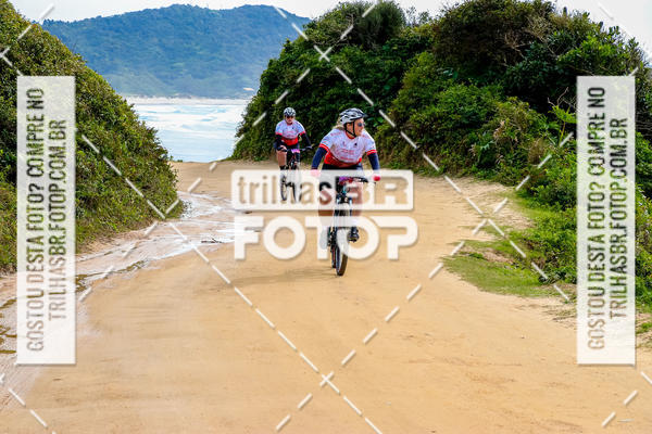 Buy your photos of the event1 PEDALANDO PELA VIDA PRAIA DO ROSA on Fotop