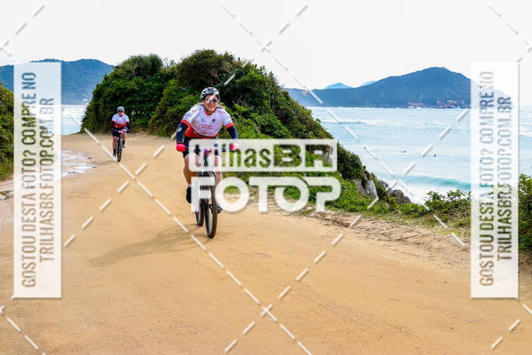 Buy your photos of the event1 PEDALANDO PELA VIDA PRAIA DO ROSA on Fotop