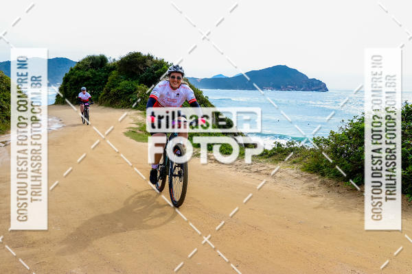 Buy your photos of the event1 PEDALANDO PELA VIDA PRAIA DO ROSA on Fotop