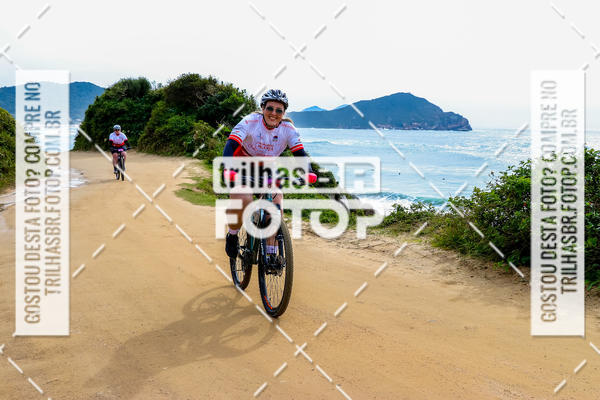 Buy your photos of the event1 PEDALANDO PELA VIDA PRAIA DO ROSA on Fotop
