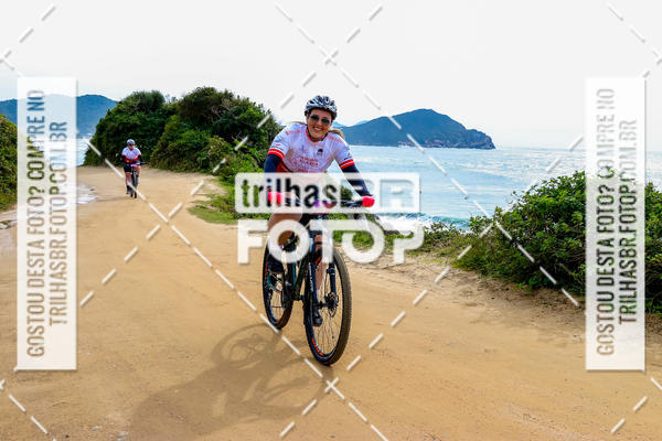 Buy your photos of the event1 PEDALANDO PELA VIDA PRAIA DO ROSA on Fotop